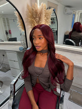 Load image into Gallery viewer, RUBI