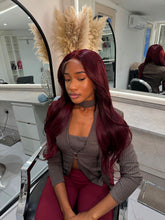 Load image into Gallery viewer, RUBI