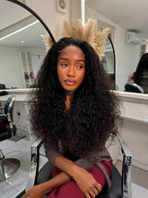 Load image into Gallery viewer, INDIA