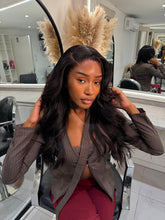 Load image into Gallery viewer, LIYAH