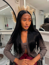 Load image into Gallery viewer, NAOMI