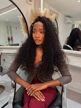 Load image into Gallery viewer, INDIA