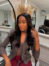 Load image into Gallery viewer, LORI