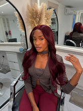 Load image into Gallery viewer, RUBI