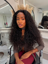 Load image into Gallery viewer, INDIA