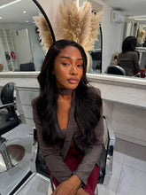 Load image into Gallery viewer, LIYAH