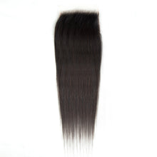 Load image into Gallery viewer, Virgin HD Lace Closure