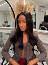 Load image into Gallery viewer, LORI