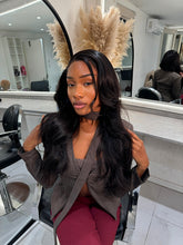 Load image into Gallery viewer, LIYAH