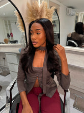 Load image into Gallery viewer, LORI