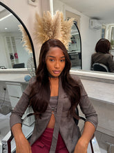 Load image into Gallery viewer, DRAYA