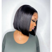 Load image into Gallery viewer, CIARA