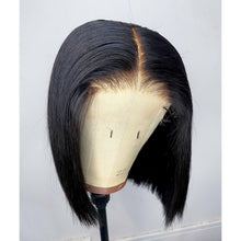 Load image into Gallery viewer, CIARA