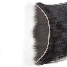 Load image into Gallery viewer, Virgin HD Lace Frontal