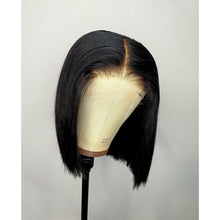 Load image into Gallery viewer, CIARA