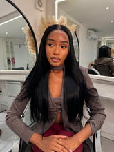 Load image into Gallery viewer, NAOMI
