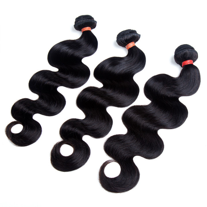 BODYWAVE BUNDLES