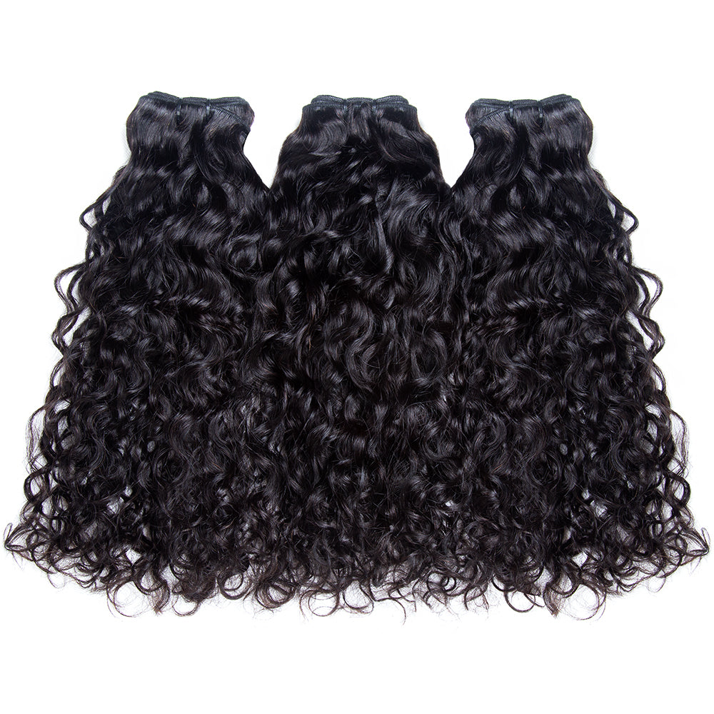 WATERWAVE BUNDLES