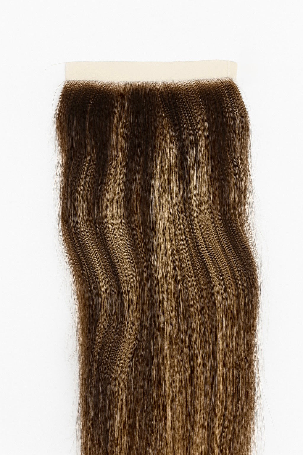 RAW Balyage HD Lace