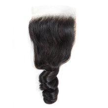 Load image into Gallery viewer, HD Lace Closure

