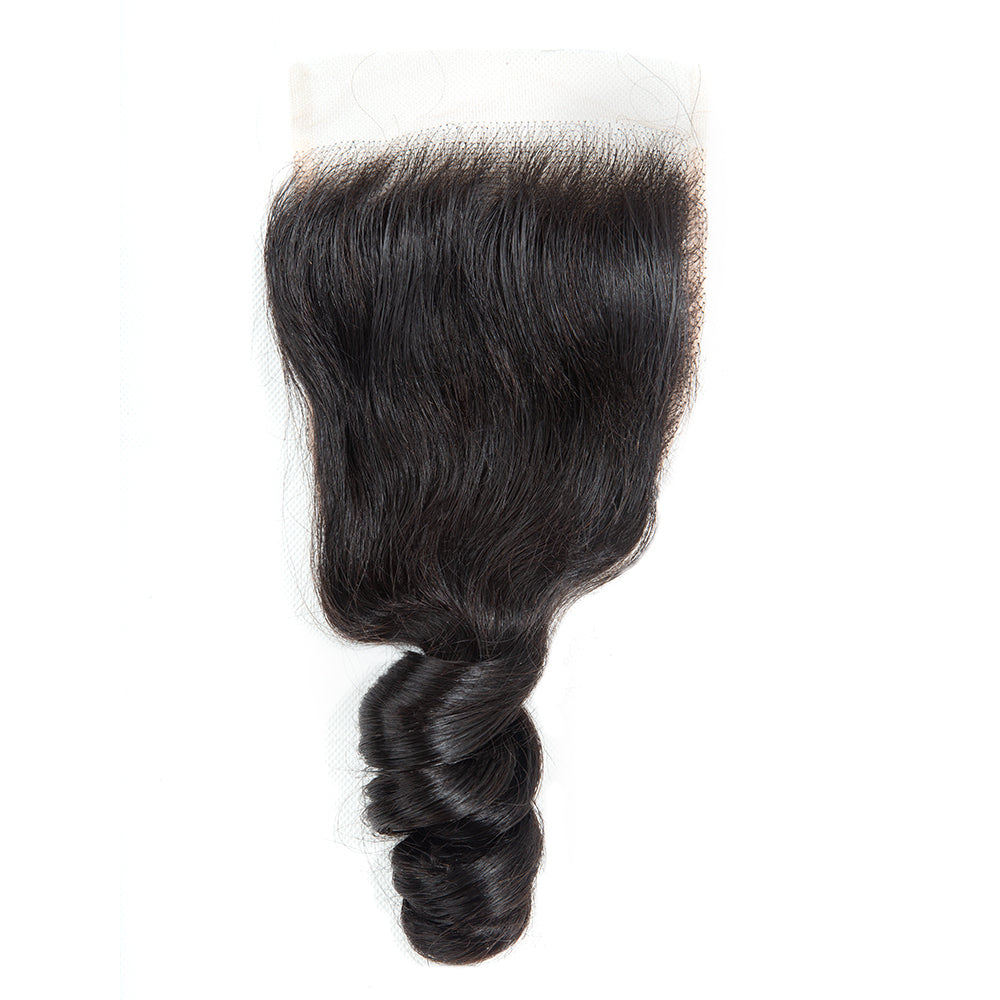 HD Lace Closure