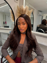 Load image into Gallery viewer, DRAYA
