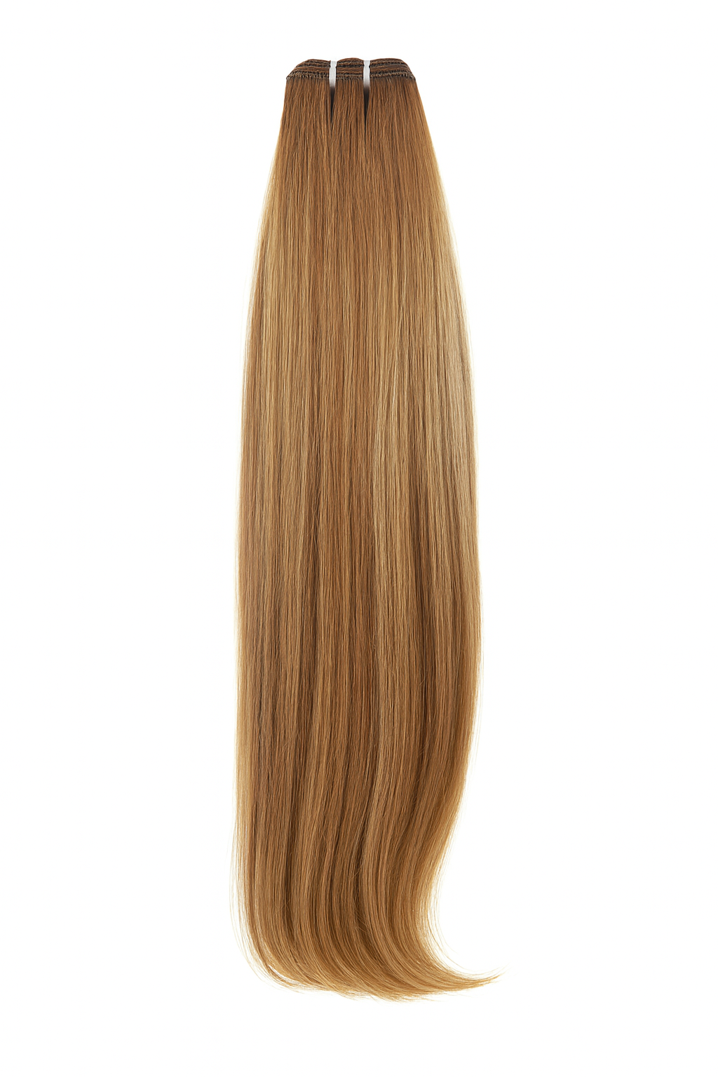 RAW Blonde bundle