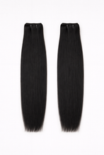 Load image into Gallery viewer, FRONTAL PONY DEALS
