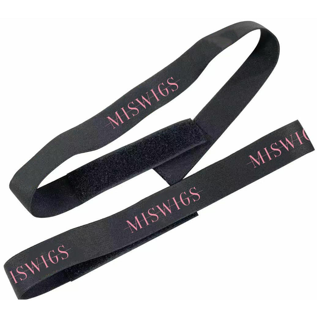Melt band